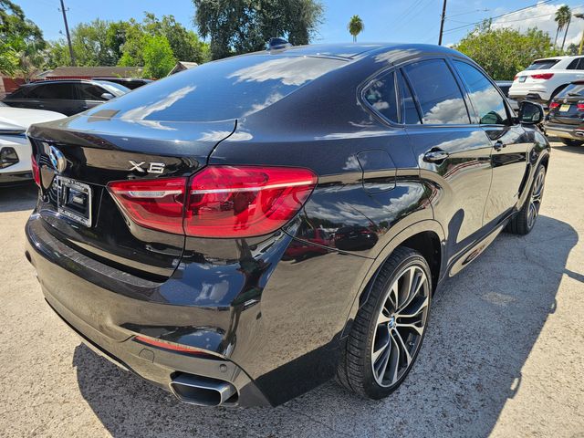 2018 BMW X6 xDrive35i | Brownsville TX | English Motors 2018 BMW X6 xDrive35i | Brownsville TX | English Motors