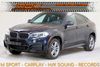 2018 BMW X6 xDrive35i | Burbank, California | MDK International