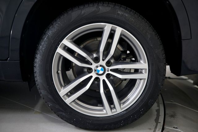 2018 BMW X6 xDrive35i | Burbank, California | MDK International 2018 BMW X6 xDrive35i | Burbank, California | MDK International