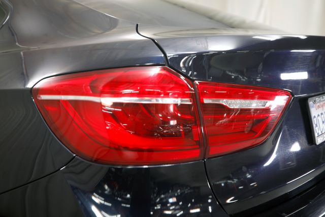 2018 BMW X6 xDrive35i | Burbank, California | MDK International 2018 BMW X6 xDrive35i | Burbank, California | MDK International