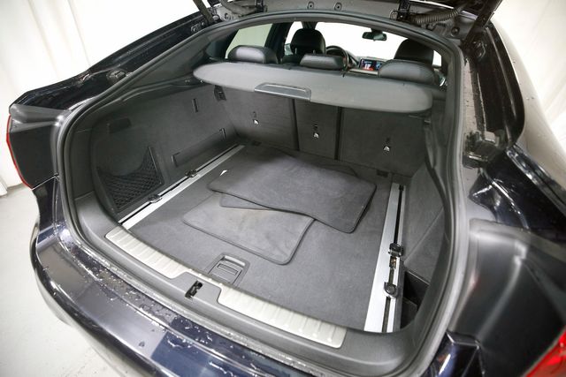 2018 BMW X6 xDrive35i | Burbank, California | MDK International 2018 BMW X6 xDrive35i | Burbank, California | MDK International