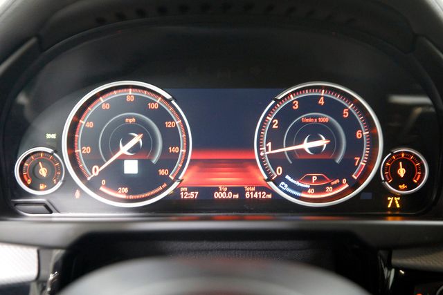 2018 BMW X6 xDrive35i | Burbank, California | MDK International 2018 BMW X6 xDrive35i | Burbank, California | MDK International