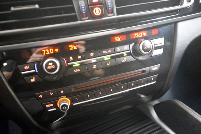 2018 BMW X6 xDrive35i | Burbank, California | MDK International 2018 BMW X6 xDrive35i | Burbank, California | MDK International