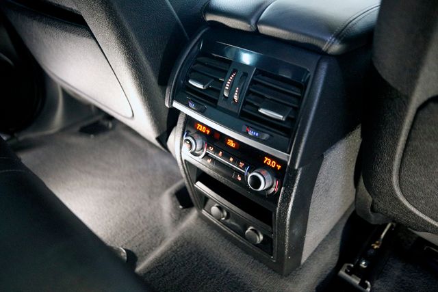 2018 BMW X6 xDrive35i | Burbank, California | MDK International 2018 BMW X6 xDrive35i | Burbank, California | MDK International