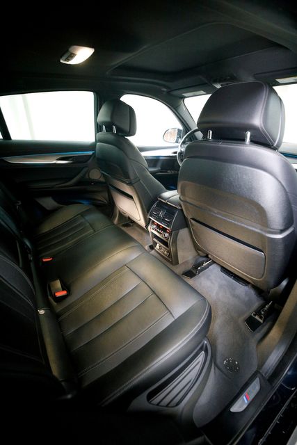 2018 BMW X6 xDrive35i | Burbank, California | MDK International 2018 BMW X6 xDrive35i | Burbank, California | MDK International