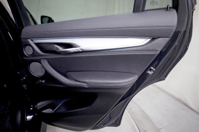 2018 BMW X6 xDrive35i | Burbank, California | MDK International 2018 BMW X6 xDrive35i | Burbank, California | MDK International