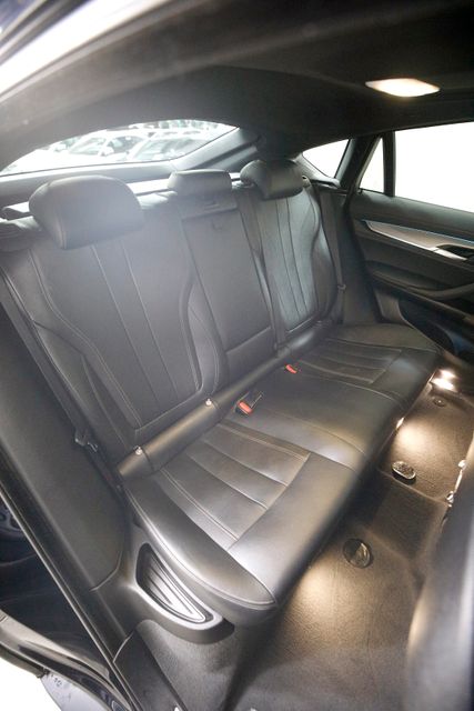 2018 BMW X6 xDrive35i | Burbank, California | MDK International 2018 BMW X6 xDrive35i | Burbank, California | MDK International