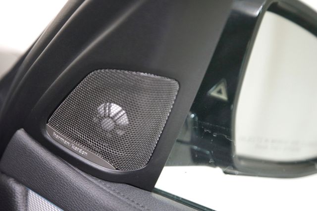 2018 BMW X6 xDrive35i | Burbank, California | MDK International 2018 BMW X6 xDrive35i | Burbank, California | MDK International