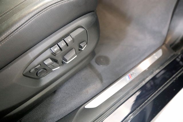 2018 BMW X6 xDrive35i | Burbank, California | MDK International 2018 BMW X6 xDrive35i | Burbank, California | MDK International