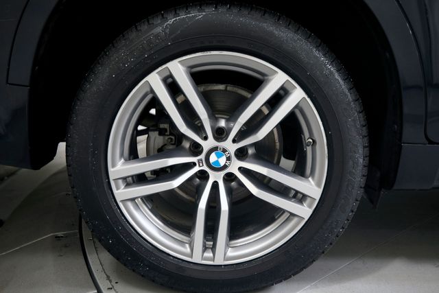 2018 BMW X6 xDrive35i | Burbank, California | MDK International 2018 BMW X6 xDrive35i | Burbank, California | MDK International