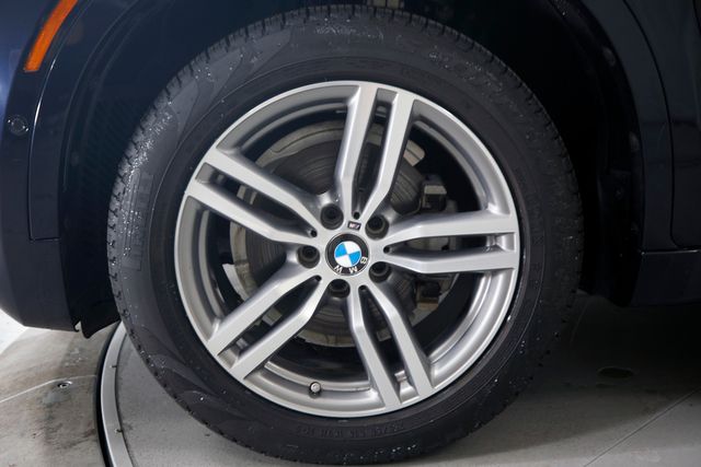 2018 BMW X6 xDrive35i | Burbank, California | MDK International 2018 BMW X6 xDrive35i | Burbank, California | MDK International