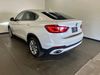 2018 BMW X6 sDrive35i | Cincinnati, OH | Midwest Automotive Connection 2018 BMW X6 sDrive35i | Cincinnati, OH | Midwest Automotive Connection