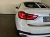 2018 BMW X6 sDrive35i | Cincinnati, OH | Midwest Automotive Connection 2018 BMW X6 sDrive35i | Cincinnati, OH | Midwest Automotive Connection