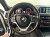 2018 BMW X6 sDrive35i | Cincinnati, OH | Midwest Automotive Connection 2018 BMW X6 sDrive35i | Cincinnati, OH | Midwest Automotive Connection