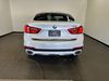 2018 BMW X6 sDrive35i | Cincinnati, OH | Midwest Automotive Connection 2018 BMW X6 sDrive35i | Cincinnati, OH | Midwest Automotive Connection