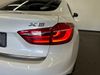 2018 BMW X6 sDrive35i | Cincinnati, OH | Midwest Automotive Connection 2018 BMW X6 sDrive35i | Cincinnati, OH | Midwest Automotive Connection