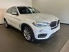 2018 BMW X6 sDrive35i | Cincinnati, OH | Midwest Automotive Connection 2018 BMW X6 sDrive35i | Cincinnati, OH | Midwest Automotive Connection