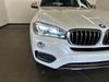2018 BMW X6 sDrive35i | Cincinnati, OH | Midwest Automotive Connection 2018 BMW X6 sDrive35i | Cincinnati, OH | Midwest Automotive Connection