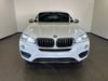 2018 BMW X6 sDrive35i | Cincinnati, OH | Midwest Automotive Connection 2018 BMW X6 sDrive35i | Cincinnati, OH | Midwest Automotive Connection