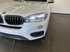 2018 BMW X6 sDrive35i | Cincinnati, OH | Midwest Automotive Connection 2018 BMW X6 sDrive35i | Cincinnati, OH | Midwest Automotive Connection