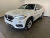 2018 BMW X6 sDrive35i | Cincinnati, OH | Midwest Automotive Connection 2018 BMW X6 sDrive35i | Cincinnati, OH | Midwest Automotive Connection