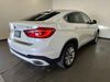 2018 BMW X6 sDrive35i | Cincinnati, OH | Midwest Automotive Connection 2018 BMW X6 sDrive35i | Cincinnati, OH | Midwest Automotive Connection