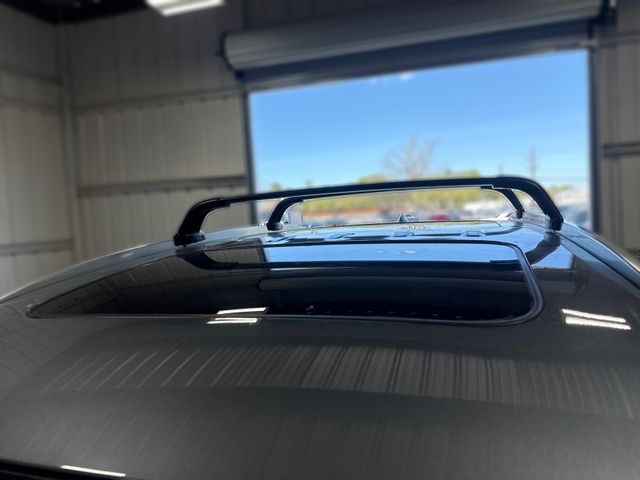 2018 Buick ENCLAVE AVENIR | Houston, TX | Texas Star Motors