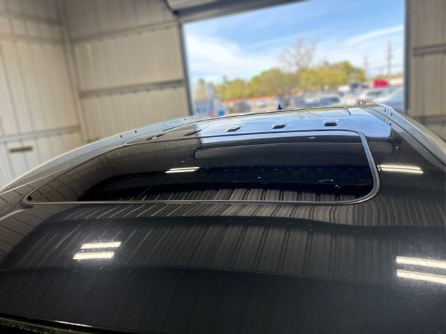 2018 Buick ENCLAVE PREMIUM | Houston, TX | Texas Star Motors