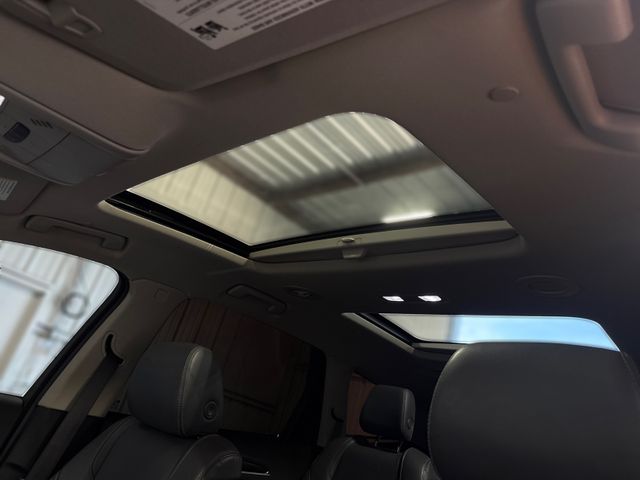 2018 Buick ENCLAVE PREMIUM | Houston, TX | Texas Star Motors