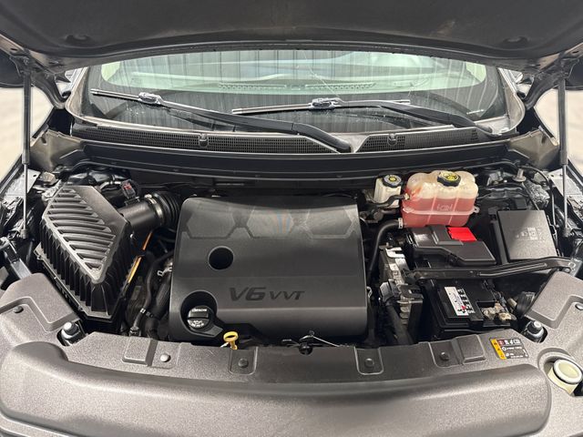 2018 Buick ENCLAVE PREMIUM | Houston, TX | Texas Star Motors 2018 Buick ENCLAVE PREMIUM | Houston, TX | Texas Star Motors