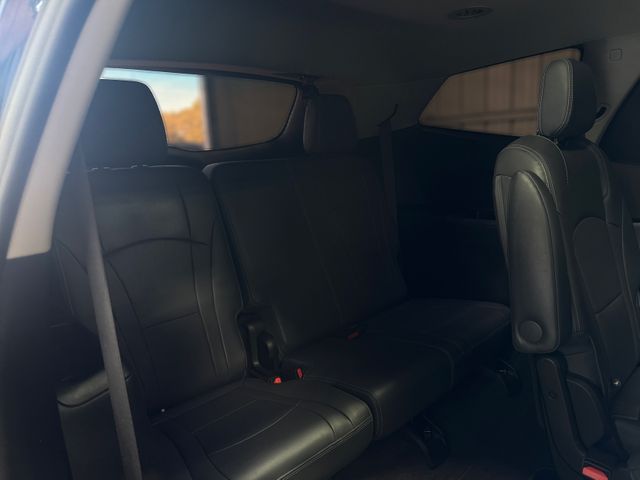 2018 Buick ENCLAVE PREMIUM | Houston, TX | Texas Star Motors 2018 Buick ENCLAVE PREMIUM | Houston, TX | Texas Star Motors