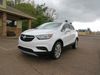 2018 Buick Encore Preferred | Batesville, Mississippi | Stanley's Auto Sales