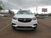 2018 Buick Encore Preferred | Batesville, Mississippi | Stanley's Auto Sales
