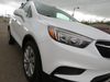 2018 Buick Encore Preferred | Batesville, Mississippi | Stanley's Auto Sales