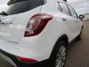 2018 Buick Encore Preferred | Batesville, Mississippi | Stanley's Auto Sales