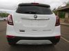 2018 Buick Encore Preferred | Batesville, Mississippi | Stanley's Auto Sales 2018 Buick Encore Preferred | Batesville, Mississippi | Stanley's Auto Sales