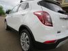 2018 Buick Encore Preferred | Batesville, Mississippi | Stanley's Auto Sales 2018 Buick Encore Preferred | Batesville, Mississippi | Stanley's Auto Sales