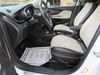 2018 Buick Encore Preferred | Batesville, Mississippi | Stanley's Auto Sales
