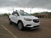 2018 Buick Encore Preferred | Batesville, Mississippi | Stanley's Auto Sales
