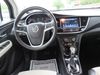 2018 Buick Encore Preferred | Batesville, Mississippi | Stanley's Auto Sales 2018 Buick Encore Preferred | Batesville, Mississippi | Stanley's Auto Sales