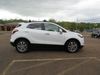 2018 Buick Encore Preferred | Batesville, Mississippi | Stanley's Auto Sales