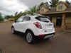 2018 Buick Encore Preferred | Batesville, Mississippi | Stanley's Auto Sales 2018 Buick Encore Preferred | Batesville, Mississippi | Stanley's Auto Sales