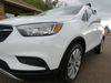 2018 Buick Encore Preferred | Batesville, Mississippi | Stanley's Auto Sales