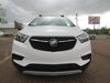 2018 Buick Encore Preferred | Batesville, Mississippi | Stanley's Auto Sales 2018 Buick Encore Preferred | Batesville, Mississippi | Stanley's Auto Sales