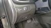 2018 Buick Encore Preferred 2018 Buick Encore Preferred