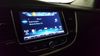 2018 Buick Encore Preferred 2018 Buick Encore Preferred