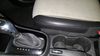 2018 Buick Encore Preferred 2018 Buick Encore Preferred