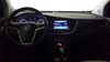 2018 Buick Encore Preferred 2018 Buick Encore Preferred