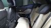 2018 Buick Encore Preferred 2018 Buick Encore Preferred