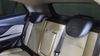 2018 Buick Encore Preferred 2018 Buick Encore Preferred